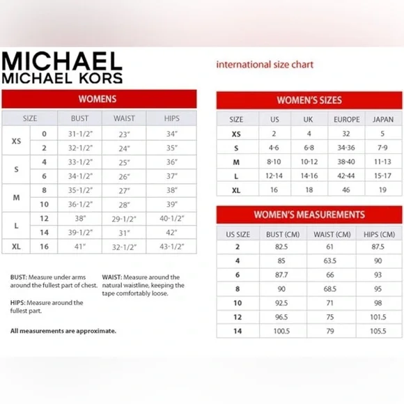 Michael Kors Floral-Print Faux-Wrap - Picture 7 of 13